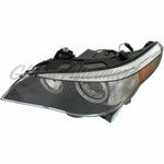 HEAD LAMP LH HID W/O AUTO ADJUST HQ — photo 4