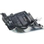 HEAD LAMP LH HID W/O AUTO ADJUST HQ — photo 5
