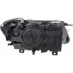 HEAD LAMP LH HALOGEN HQ — photo 2