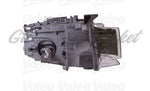 HEAD LAMP LH LED NON-ADAPTIVE W/O CONTROL UNIT HQ — photo 2
