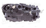 HEAD LAMP LH LED W/ADAPTIVE CRUISE W/O CONTROL UNIT HQ — photo 2