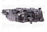 HEAD LAMP LH LED W/ADAPTIVE CRUISE W/O CONTROL UNIT HQ — photo 3