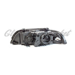 HEAD LAMP RH HQ — photo 2