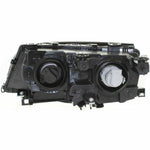 HEAD LAMP RH HALOGEN HQ — photo 4