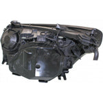 HEAD LAMP RH HID W/O AUTO ADJUST HQ — photo 2