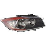 HEAD LAMP RH CAPA — photo 3