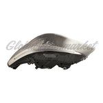 HEAD LAMP RH HALOGEN HQ — photo 4