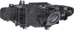 HEAD LAMP RH HALOGEN CAPA — photo 5