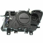 HEAD LAMP RH XENON W/O ADAPTIVE LAMP HQ — photo 5