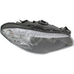 HEAD LAMP RH W/O AUTO ADJUST HQ — photo 4