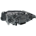 HEAD LAMP RH W/O AUTO ADJUST HQ — photo 5