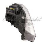 HEAD LAMP RH XENON W/O ADAPTIVE LAMPS HQ — photo 3