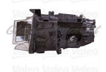 HEAD LAMP RH LED NON-ADAPTIVE W/O CONTROL UNIT HQ — photo 3