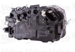 HEAD LAMP RH LED W/ADAPTIVE CRUISE W/O CONTROL UNIT HQ — photo 2