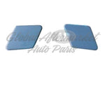 HEAD LAMP WASHER COVER LH — photo 1