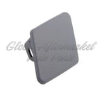 HEAD LAMP WASHER COVER LH — photo 2
