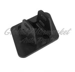 HEAD LAMP WASHER COVER LH — photo 4
