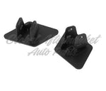HEAD LAMP WASHER COVER LH — photo 5