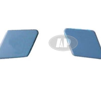 HEAD LAMP WASHER COVER LH