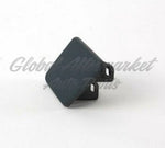 HEAD LAMP WASHER COVER RH — photo 2