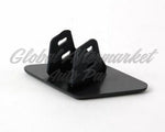 HEAD LAMP WASHER COVER RH — photo 3