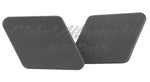 HEAD LAMP WASHER COVER RH — photo 4