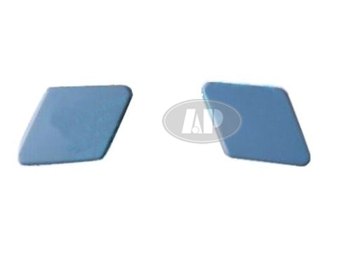 HEAD LAMP WASHER COVER RH