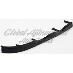 HEAD LAMP BEZEL RH (W/O WASHERS) LOWER — photo 3