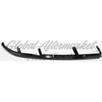 HEAD LAMP BEZEL RH (W/O WASHERS) LOWER — photo 4