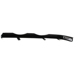HEAD LAMP BEZEL RH (W/O WASHERS) LOWER