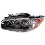 HEAD LAMP LH HALOGEN CAPA — photo 3