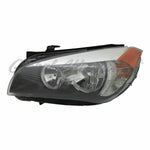 HEAD LAMP LH HALOGEN HQ — photo 3