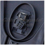 HEAD LAMP LH HID HQ — photo 3