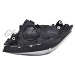HEAD LAMPS LH W/O FULL LED/AUTO HIGHBEAM/LOGO HQ — photo 4