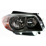 HEAD LAMP RH HALOGEN CAPA — photo 5