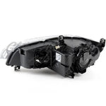 HEAD LAMP RH BI-HID HQ — photo 3