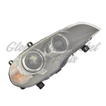 HEAD LAMP RH BI-HID HQ — photo 4