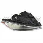 HEAD LAMP RH HALOGEN HQ — photo 4