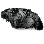 HEAD LAMP RH HID HQ — photo 3