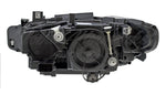 HEAD LAMP RH HALOGEN W/O LOGO CAPA — photo 5
