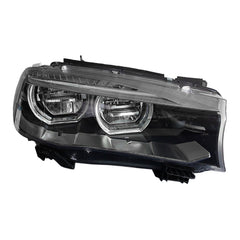 HEAD LAMP RH LED FROM 8/15 W/ADAPTIVE LED HQ