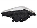 HEAD LAMP RH LED W/O ICON ADAPTIVE/LOGO — photo 3