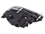 HEAD LAMP RH LED W/O ICON ADAPTIVE/LOGO — photo 4