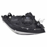 HEAD LAMP RH W/O FULL LED/AUTO HIGHBEAM/LOGO HQ — photo 4