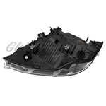 HEAD LAMP RH LED W/O ADAPTIVE/LOGO HQ — photo 4