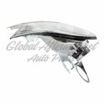 SIDE MARKER LAMP RH CLEAR HQ — photo 4