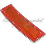 REFLECTOR FR LH — photo 2