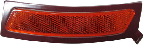 REFLECTOR FR LH