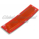REFLECTOR FR RH CAPA — photo 4