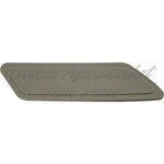 REFLECTOR FR LH (BUMPER MOUNTED) HQ — photo 3